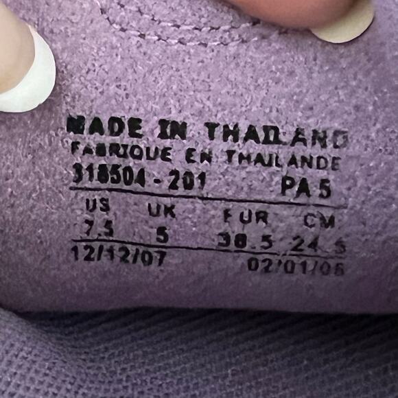 Nike Dayfly Ultralight Mesh Training Running Shoe Women’s 7.5 Gray Athleisure - Picture 6 of 6